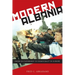 Modern Albania: From Dictatorship to Democracy in Europe