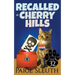 Recalled in Cherry Hills