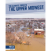 The Climate Crisis in the Upper Midwest
