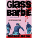 Glass Barbie
