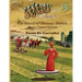 Foxtrot: The Sound of Genesis Vol. 1