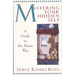 Mastering Your Hidden Self: A Guide to the Huna Way