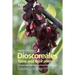 World Checklist of Dioscoreales