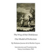 The Way Of The Child Jesus: Our Model of Perfection