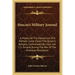 Simcoe's Military Journal: A History of the Operations of a Partisan Corps Called the Queen's Rangers, Commanded by Lieut. Col. J. G. Simcoe Duri