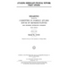 Attacking Hezbollah's financial network: policy options