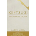 Kintsugi