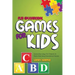 Fun Educational Games for Kids