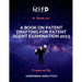 A Book on Patent Drafting for Patent Agent Examination 2023