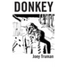 Donkey
