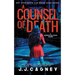 A Counsel of Death