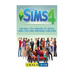 The Sims 4, PS4, Xbox One, PC, Cheats, Mods, Cats, Dogs, Download, Game Guide