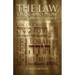 The Law, Then and Now: What About Grace?