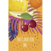 No Carbs For Me: Daily Health Tracker, Record Meals For The Day, Thoughts, And Water Intake