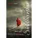 Siddhartha with Bonus The Dhammapada: The Story of the Buddha