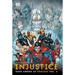 Injustice: Gods Among Us Omnibus Vol. 2
