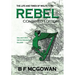 Rebel: The Life and Times of Wolfe Tone