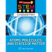 Atoms, Molecules, and States of Matter