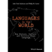 Languages in the World: How History, Culture, and Politics Shape Language