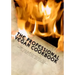 The Professional Vegan Cookbook: Over 450 vegan recipes for restaurants, cafes, weddings, home entertaining, healthcare, specialty dining venues, & la