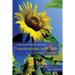 Conversations with Seth: Book One: 25th Anniverary Edition (Deluxe Ed)