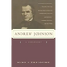 Andrew Johnson: A Biography