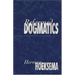 Reformed Dogmatics (Volume 1)