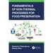Fundamentals of Non-Thermal Processes for Food Preservation