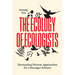 The Ecology of Ecologists: Harnessing Diverse Approaches for a Stronger Science
