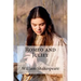 Romeo and Juliet