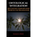 Ontological Integration