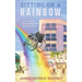 Sitting on a Rainbow