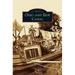 Ohio and Erie Canal