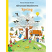 All Around Bustletown: Spring