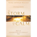 The Storm Before the Calm