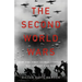 The Second World Wars: How the First Global Conflict Was Fought and Won