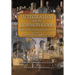 Integralism and the Common Good: Selected Essays from The Josias (Volume 1: Family, City, and State)