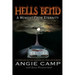 Hells Bend