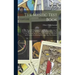 The Mystic Test Book; Or, The Magic Of The Cards. Giving The Mystic Meaning Of These Wonderful And Ancient Emblems In Their Relationship To The Heaven