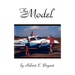 The Model