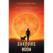 Shadows on the Moon