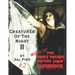 Creatures Of The Night II: More of The Rocky Horror Picture Show Experience