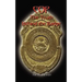 Cop the Truth Behind the Badge