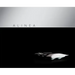 Alinea