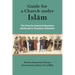 Guide for a Church Under Islam: The Sixty-Six Canonical Questions Attributed to