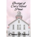 Bridget of Cat's Head Point