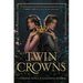 Twin Crowns