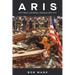 Aris A K-9 Hero's Life Before, During & After 9/11