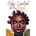 Edge Control for the Soul