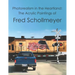 Photorealism in the Heartland: The Acrylic Paintings of Fred Schollmeyer
